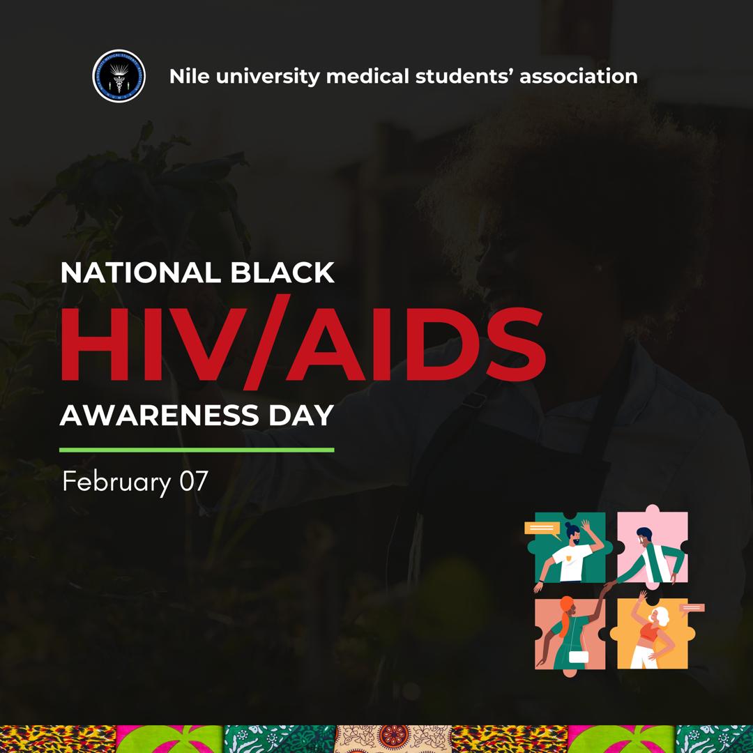 HIV (human immunodeficiency virus) is a virus that attacks the body's immune system, making it difficult for the body to fight off infections and diseases.