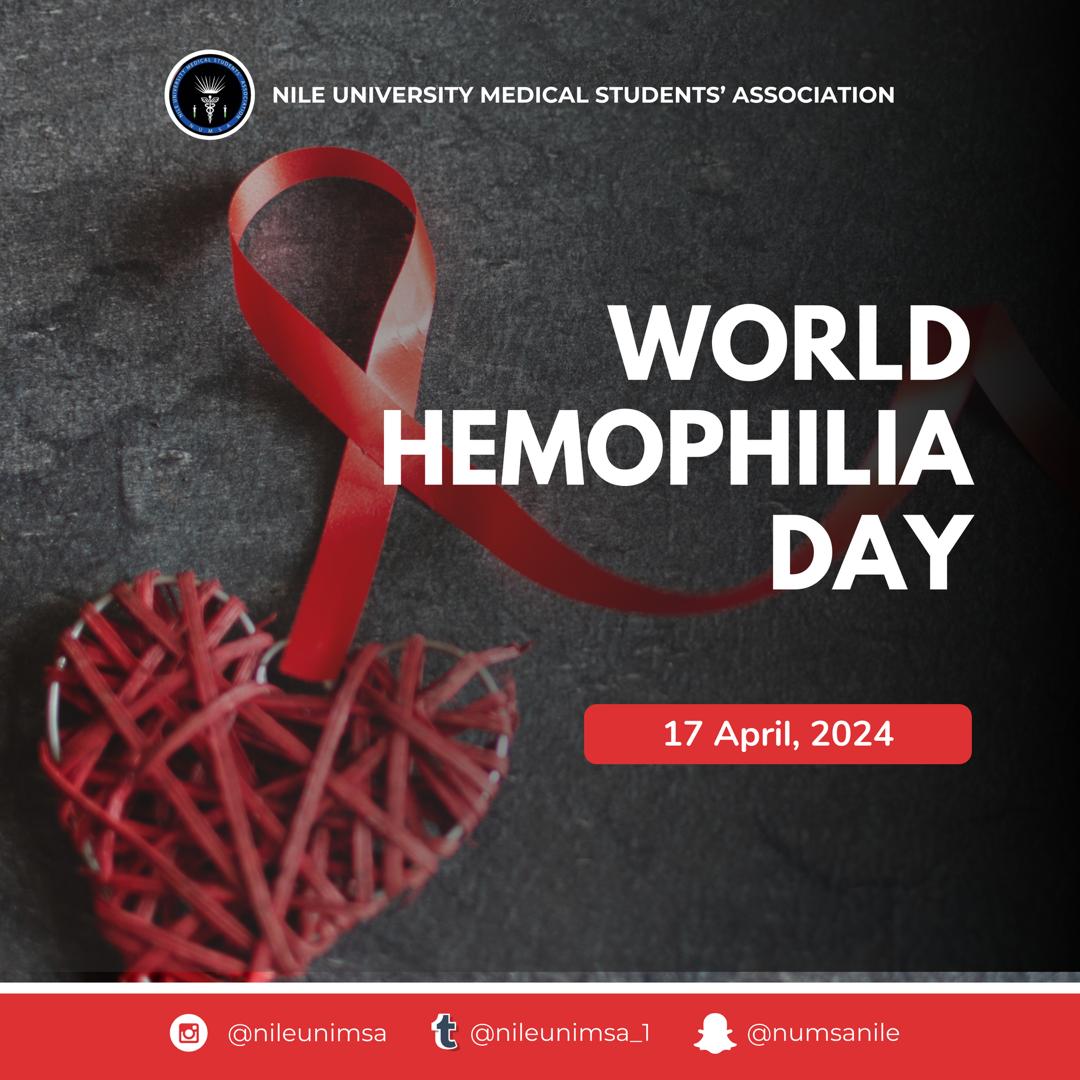 Hemophilia is a genetic disorder that impairs the body's ability to clot blood properly, leading to prolonged bleeding episodes.