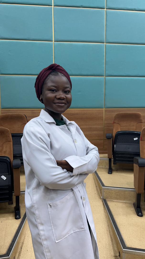 Deputy Chief Whip Of NUMSA