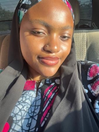 Deputy Clerk Of The House